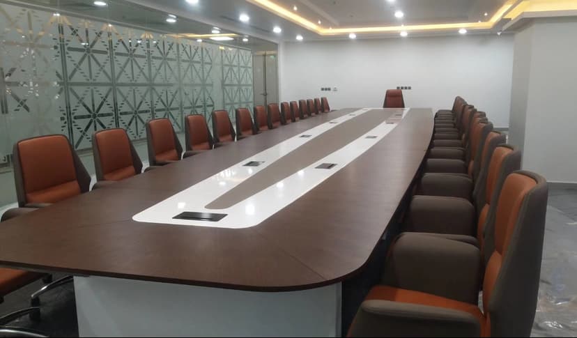 صورة مشروع 41