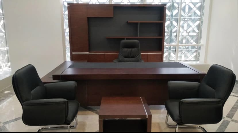 صورة مشروع 42