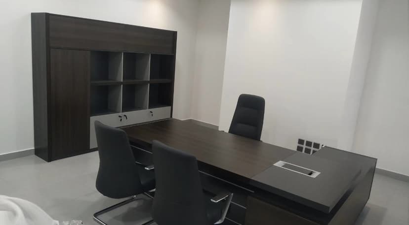 صورة مشروع 43