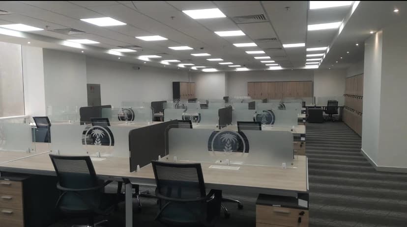 صورة مشروع 44