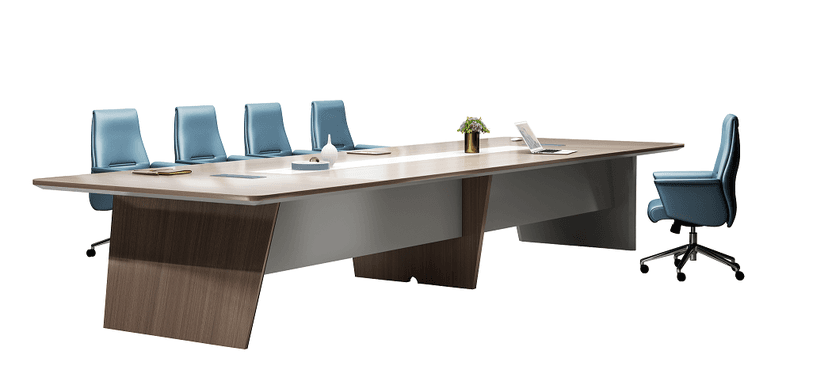 صورة مشروع 82