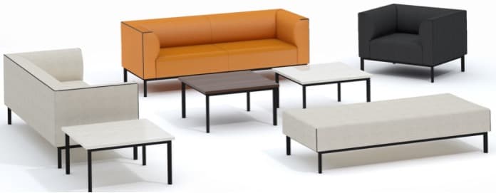 صورة مشروع 83