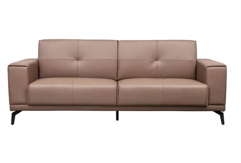 صورة مشروع 84