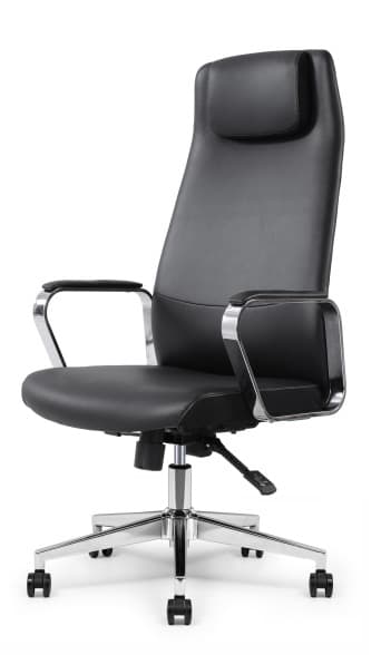 صورة مشروع 85