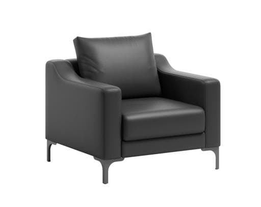 صورة مشروع 86