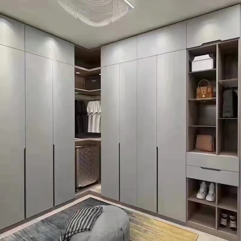 صورة مشروع 1