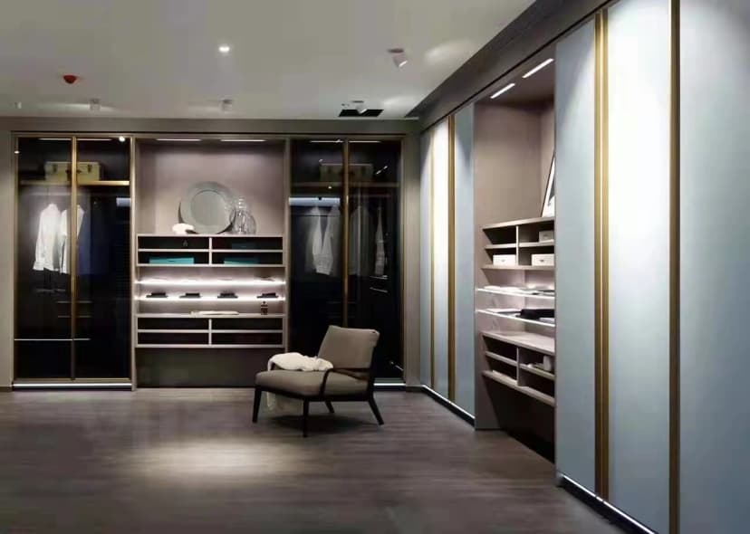 صورة مشروع 2