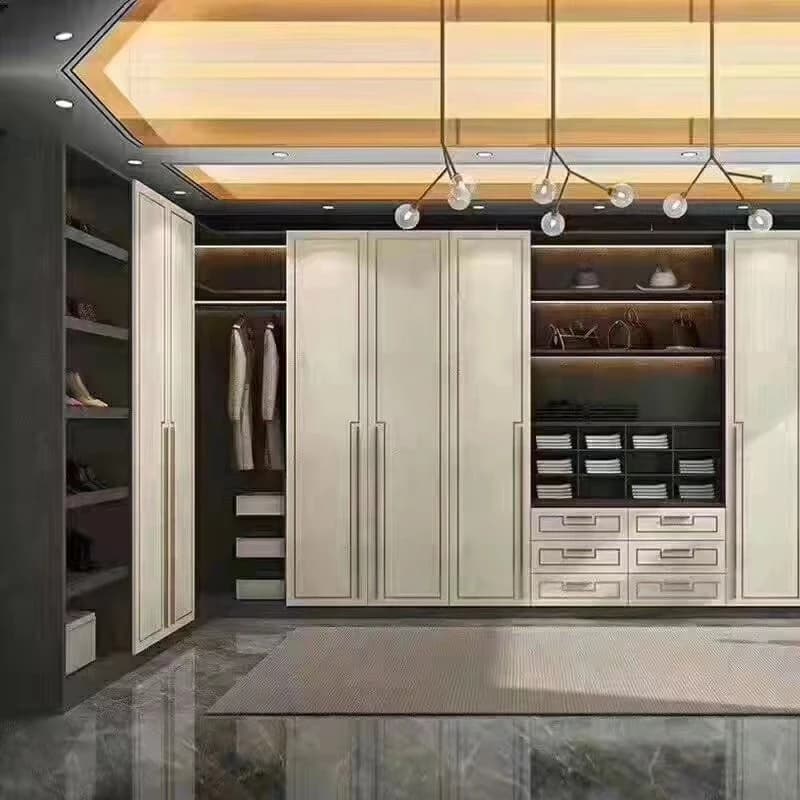 صورة مشروع 3