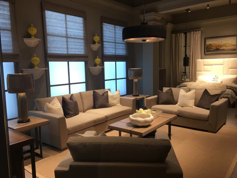 صورة مشروع 4