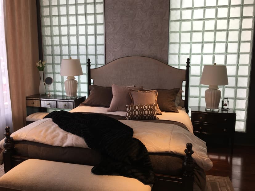 صورة مشروع 5