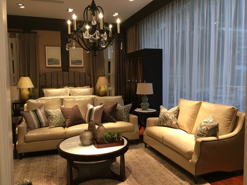 صورة مشروع 6