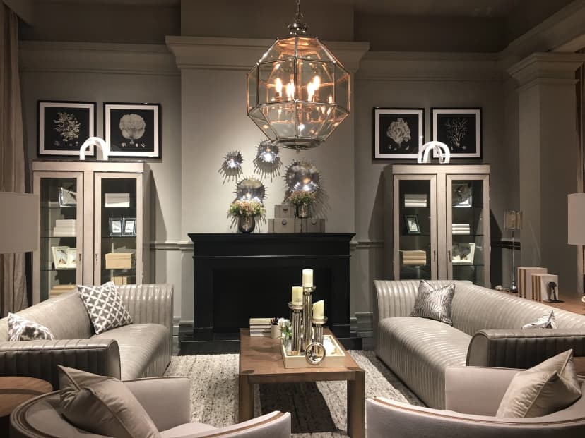 صورة مشروع 7