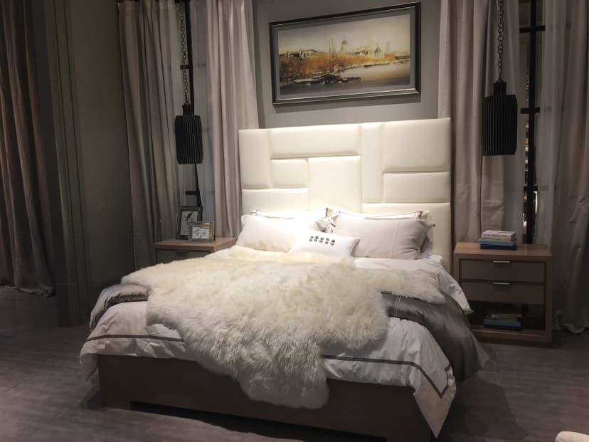 صورة مشروع 8