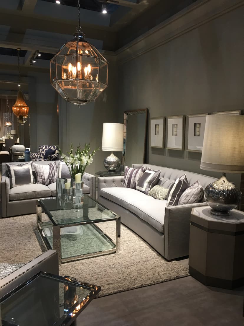 صورة مشروع 9