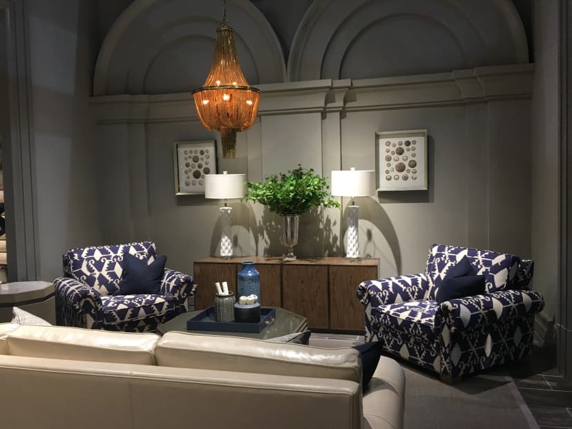 صورة مشروع 10