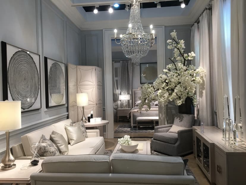 صورة مشروع 11