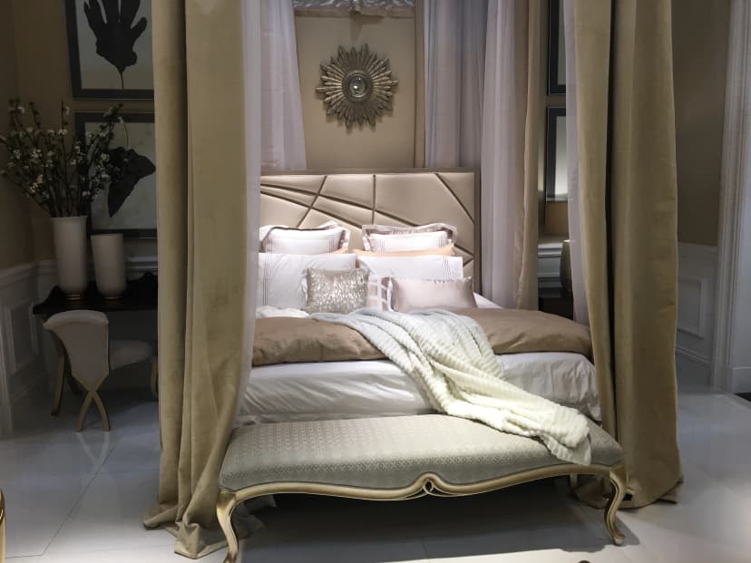 صورة مشروع 12