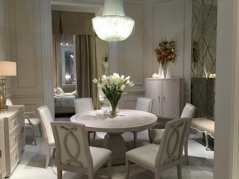 صورة مشروع 13