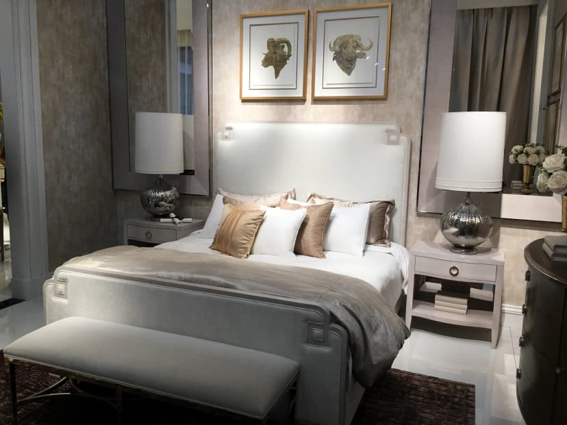 صورة مشروع 14