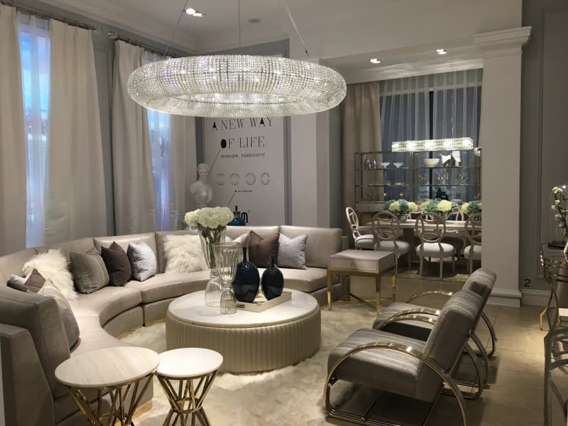 صورة مشروع 15