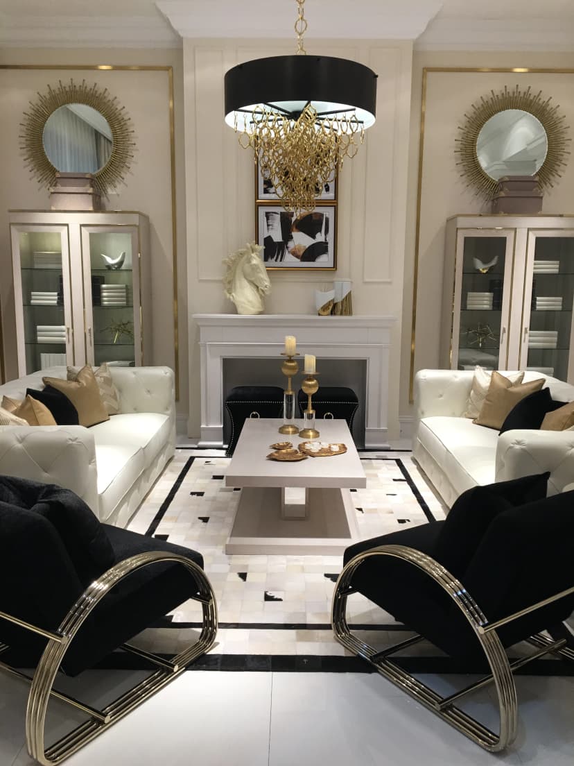 صورة مشروع 16