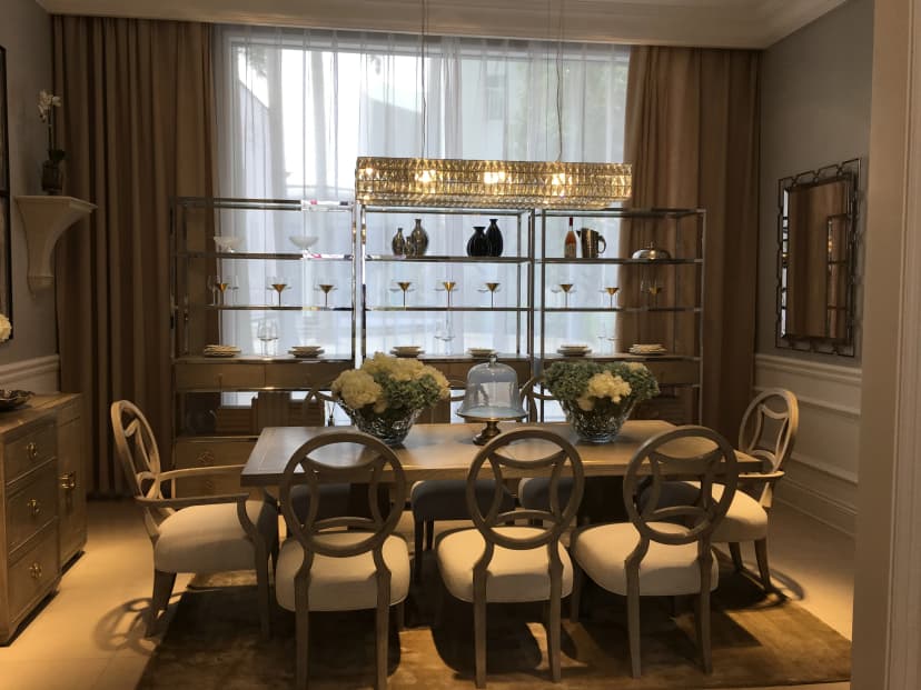 صورة مشروع 17