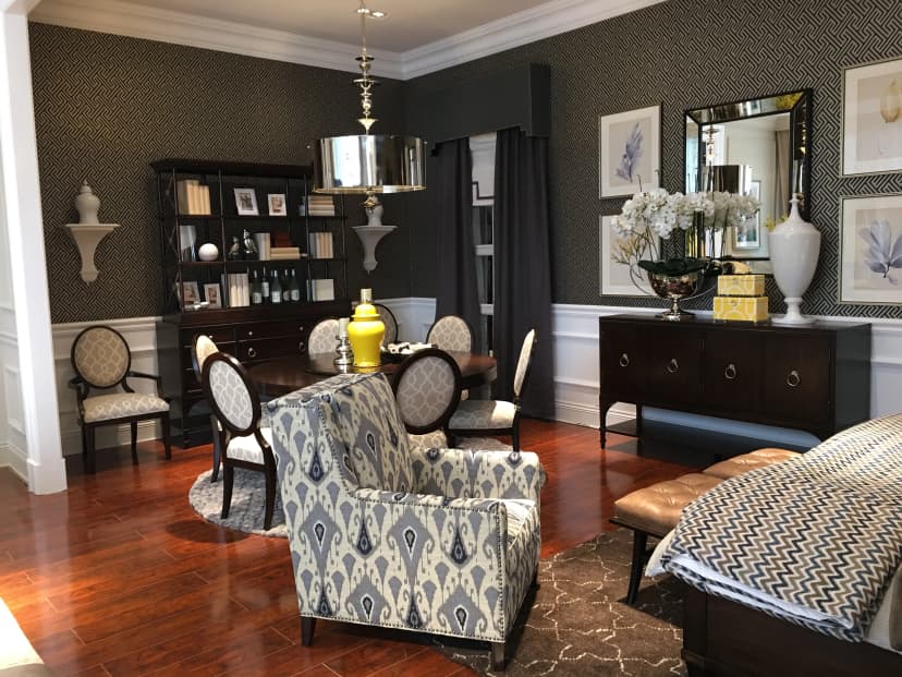 صورة مشروع 18