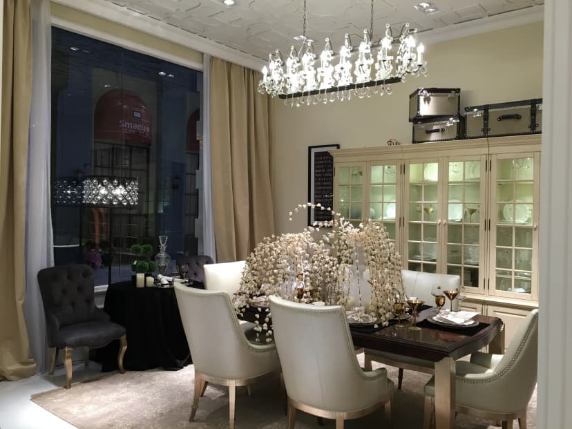 صورة مشروع 19