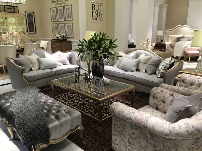 صورة مشروع 20