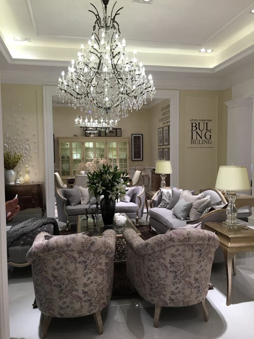 صورة مشروع 21