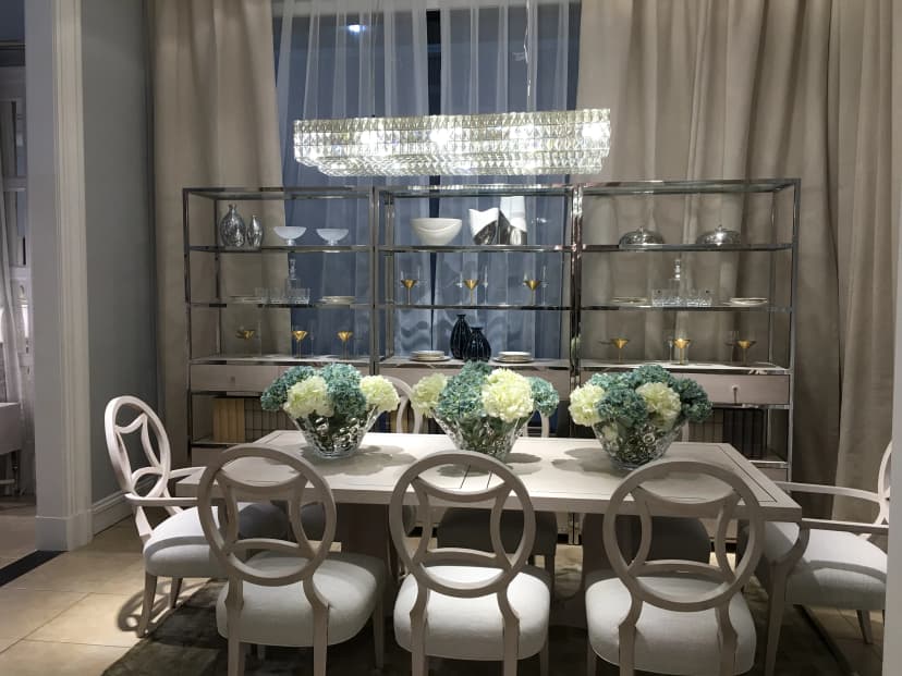 صورة مشروع 22