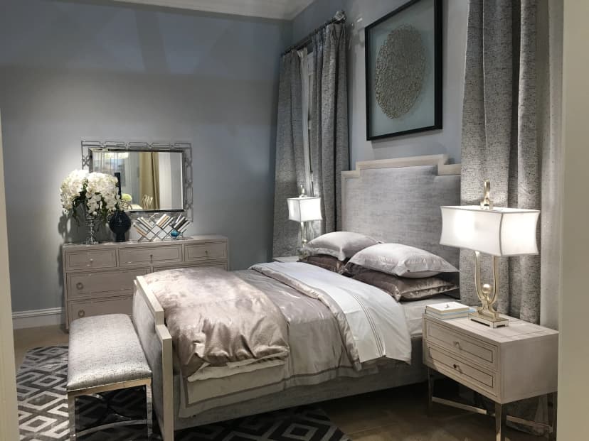 صورة مشروع 23