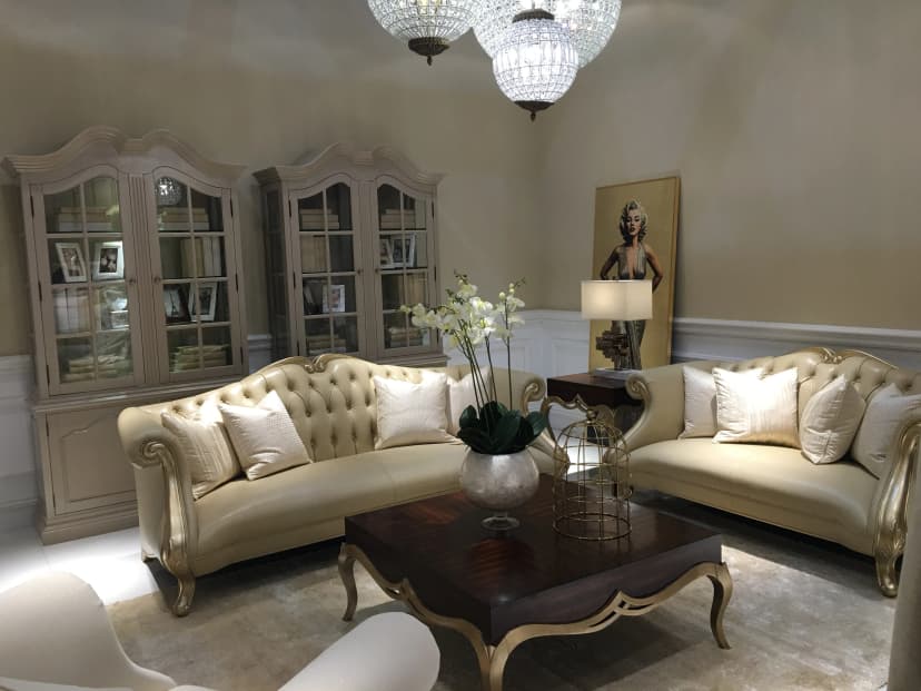 صورة مشروع 24