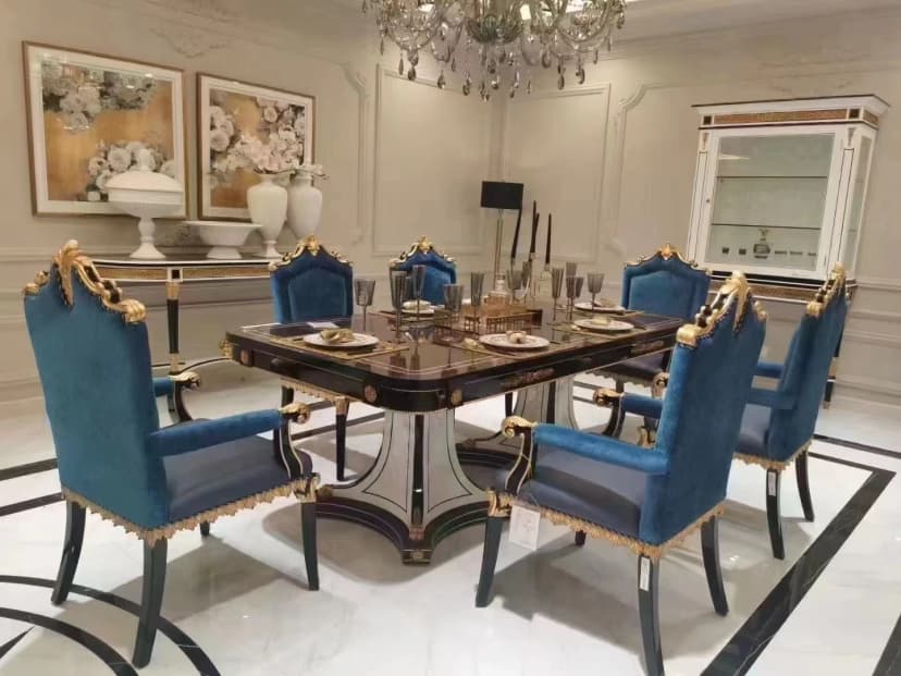 صورة مشروع 25