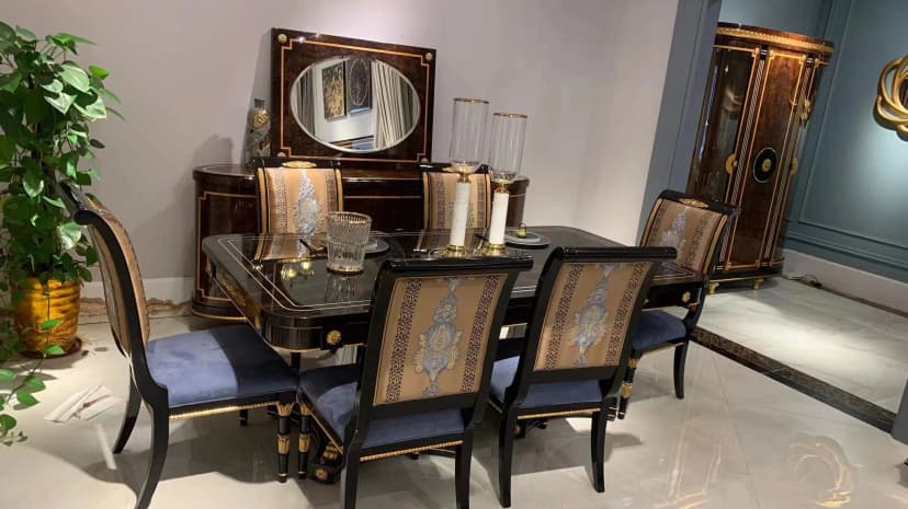 صورة مشروع 26