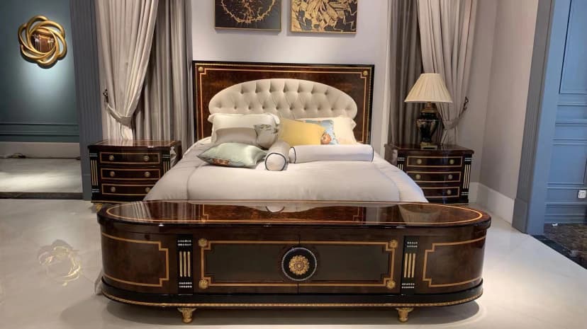 صورة مشروع 27