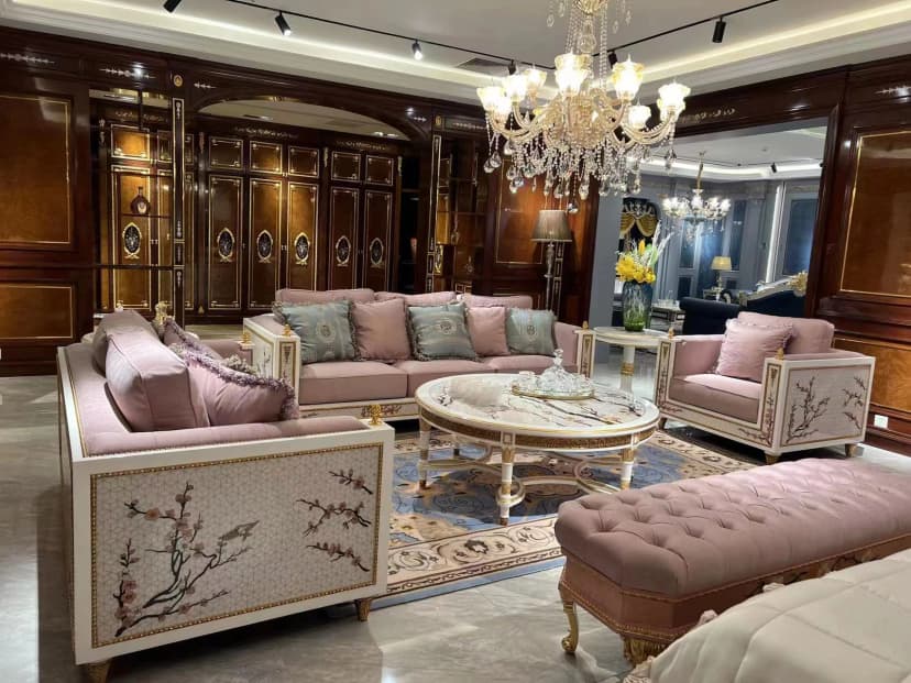 صورة مشروع 28