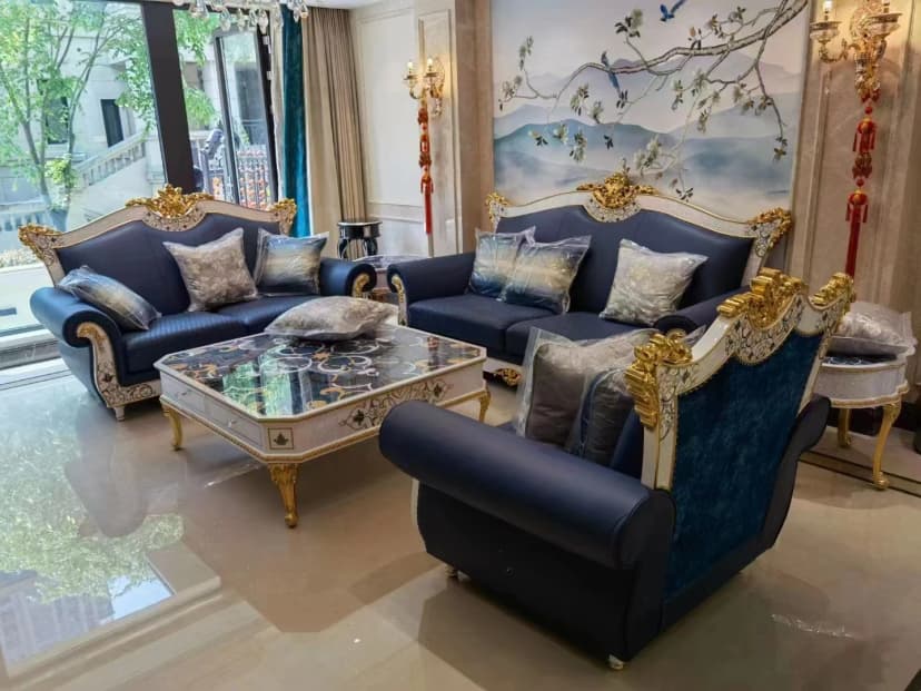 صورة مشروع 30