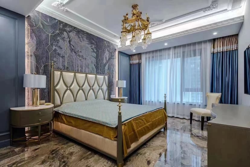 صورة مشروع 31