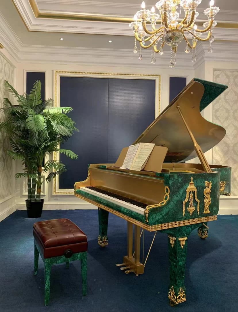 صورة مشروع 32