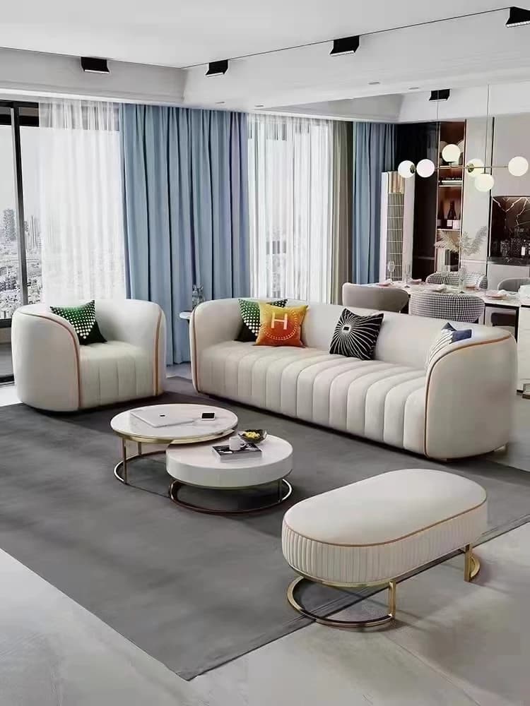 صورة مشروع 33