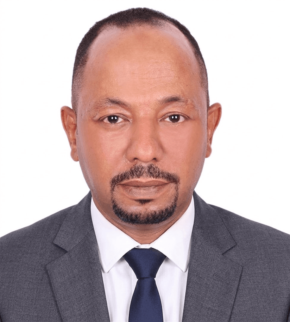 أشرف عبد الحميد أرباب