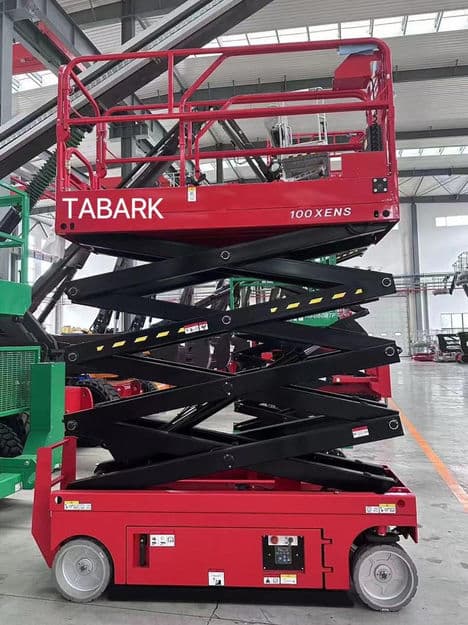 صورة مشروع 47