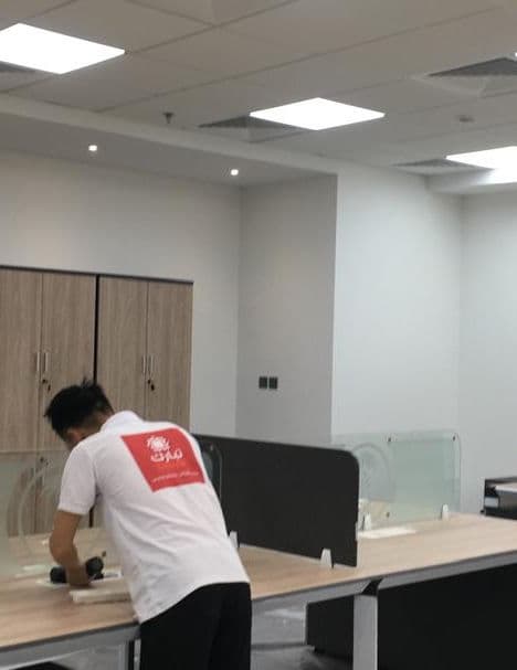 صورة مشروع 48