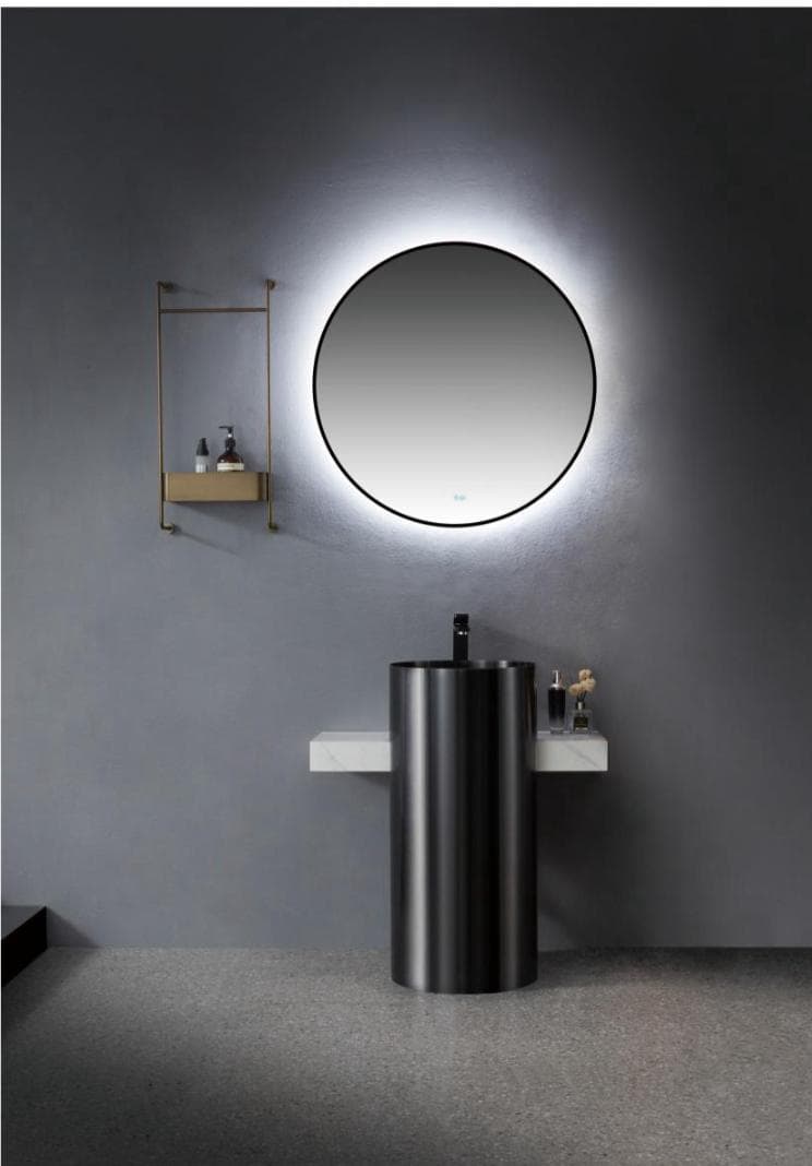 صورة مشروع 35