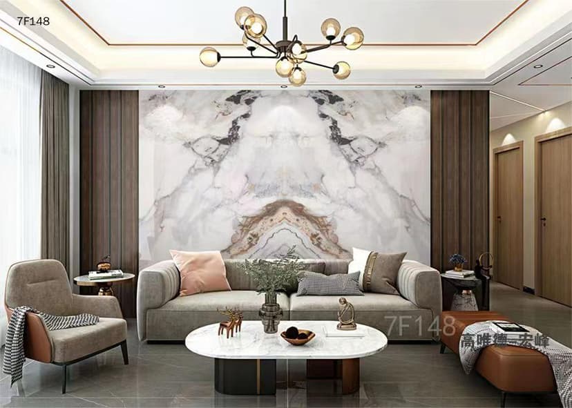 صورة مشروع 36