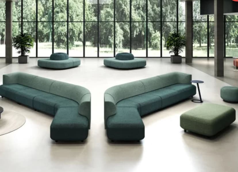 صورة مشروع 38