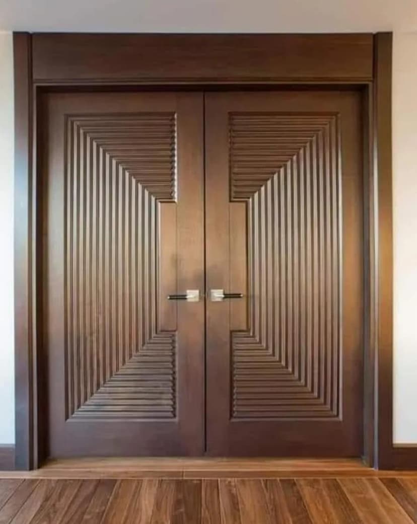 صورة مشروع 49