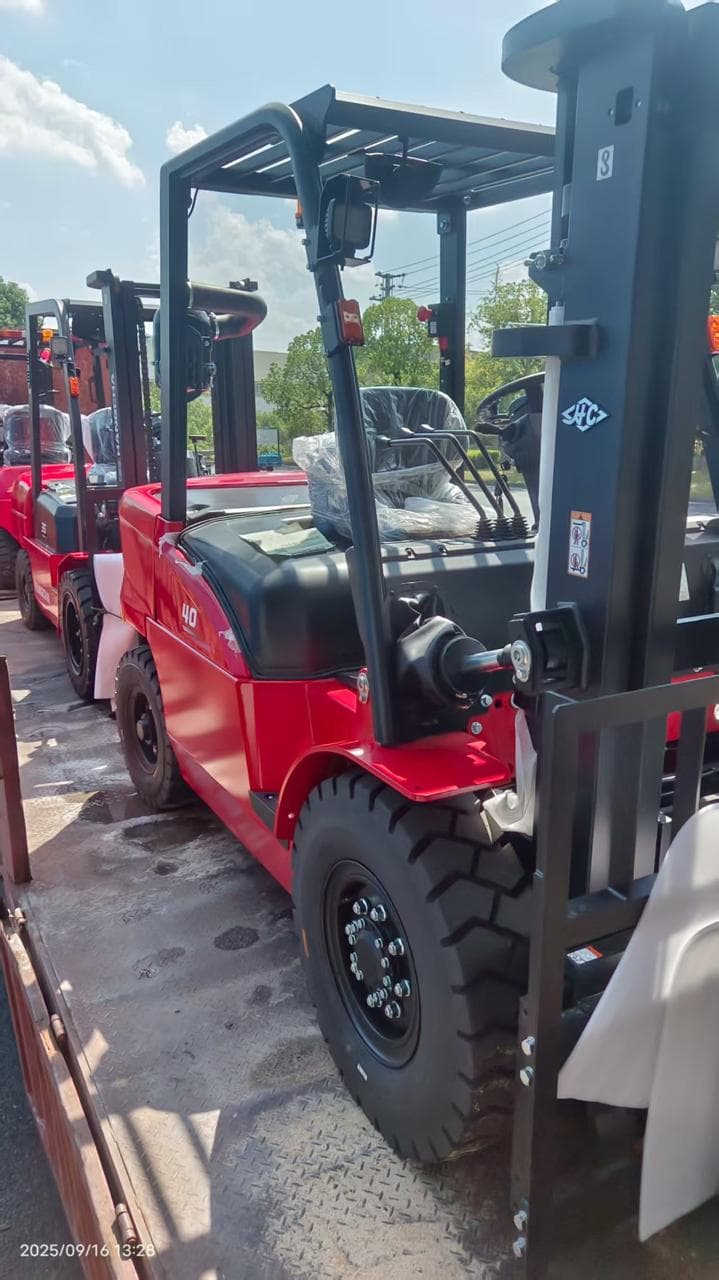 صورة مشروع 51