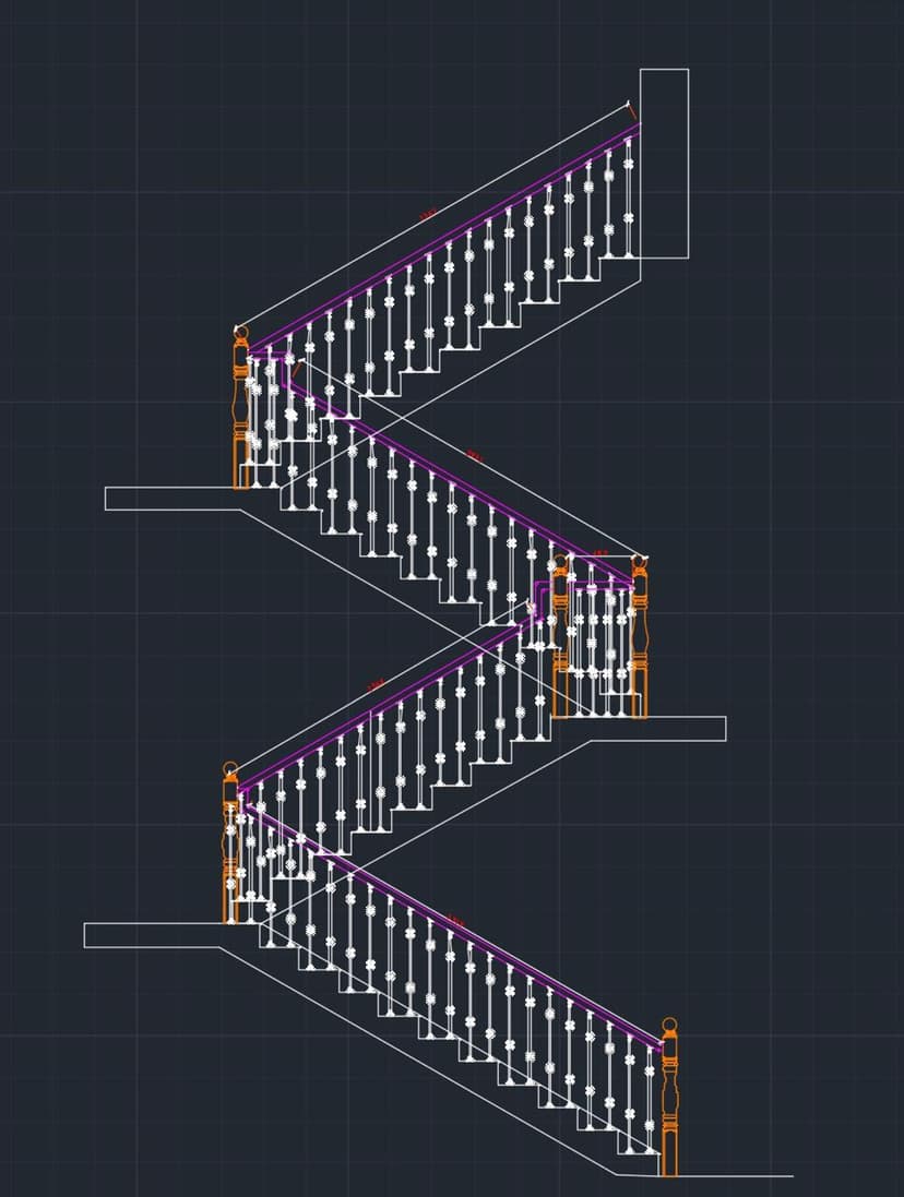 صورة مشروع 52